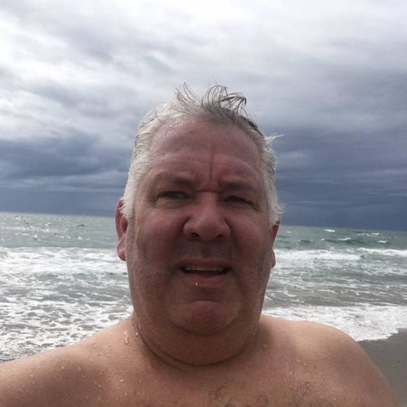 Meet your Posher, Patrick - Picture 1 of 1